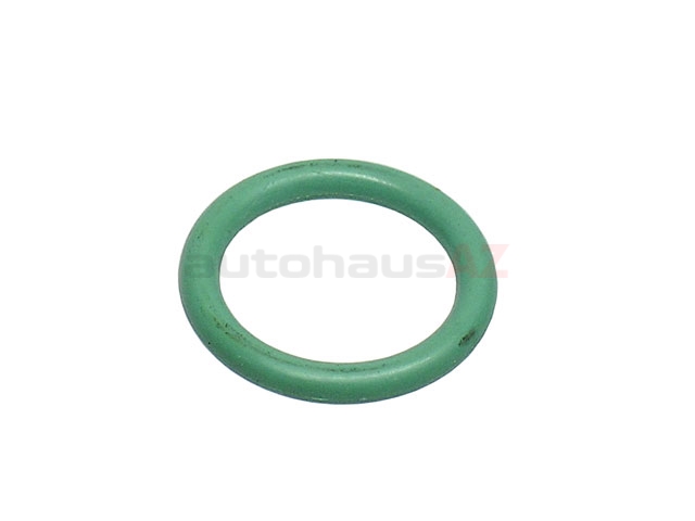 Santech Mt0021 O Ring Gasket Seal 13 7mm Diameter Bmw Mini W