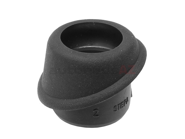 e30 antenna grommet