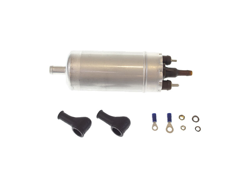 Bosch - 69414 - Electric Fuel Pump