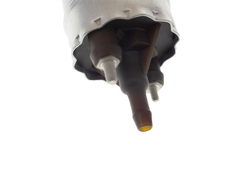 Bosch 69414 Fuel Pump Electric Universal Type 0580464070