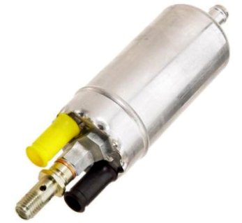 Find The Best Price On Saab 900 Fuel Pump - Genuine Saab, , Walbro