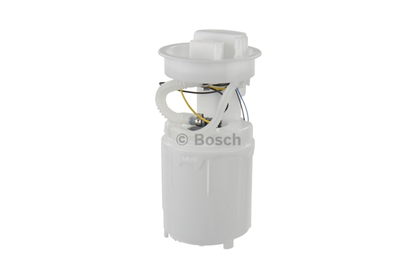 Bosch 69740 Fuel Pump Module Assembly VW 0986580981 E8424M P76730M SP8424M