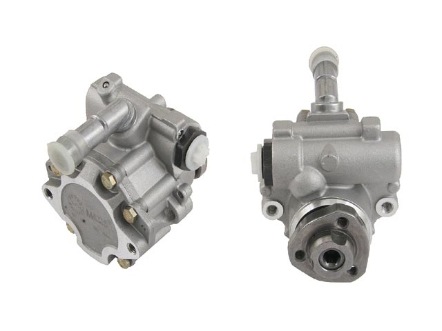 VW Power Steering Pumps at Discounted Prices