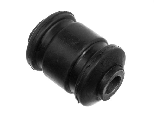 Page 5 - VW Control Arm Bushings at Discounted Prices