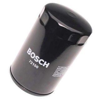 Bosch 72150 0451103033 Oil Filter 034115561A 037115561 037115561E 0451103280