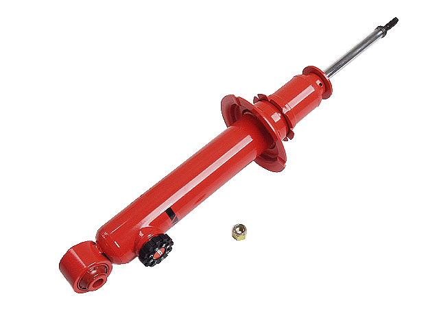 Mazda Miata Shock Absorber Parts Large Selection