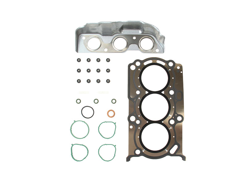 Elring Cylinder Head Gasket Set Smart