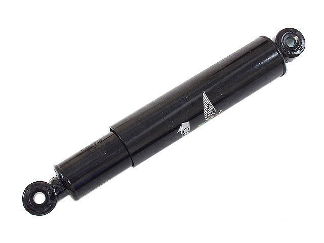 Koni 761099 Steering Damper Porsche