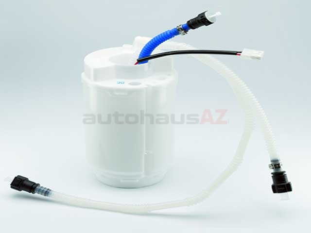 Continental 7L6919087F, 228236005017Z Fuel Pump Module Assembly