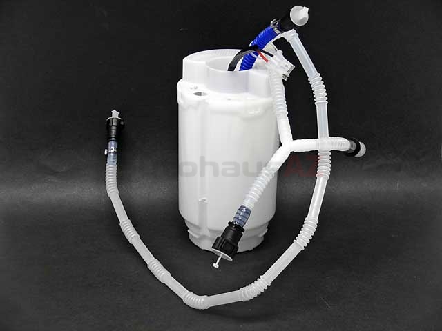 VDO 7L6919087G, 228236005016Z Fuel Pump Module Assembly; Right