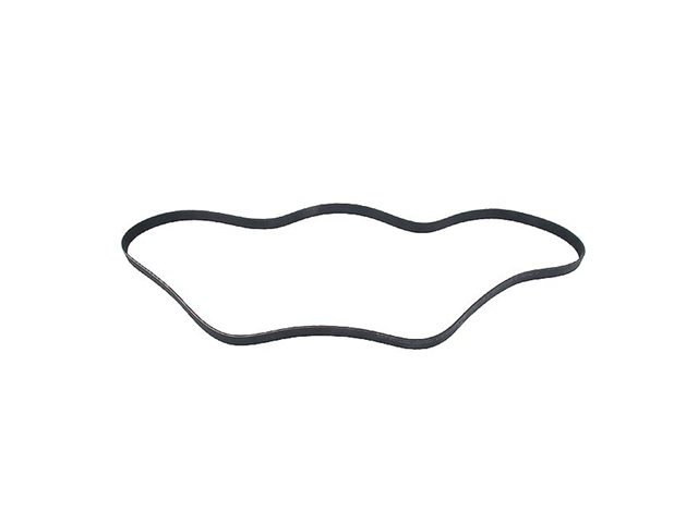 Bando 7PK2217B, 7PK2217 Serpentine Belt - Nissan, Suzuki | W01331776739 ...