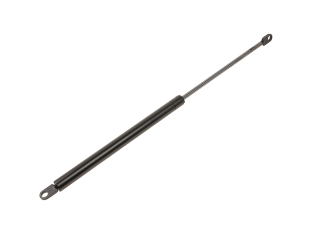 Lesjofors 8004206 Hood Lift Support - Audi