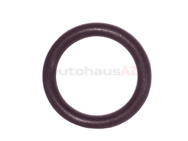 Santech 8eb Mt0280 O Ring Gasket Seal A C Line O Ring 11 11x1 78mm Audi Vw W