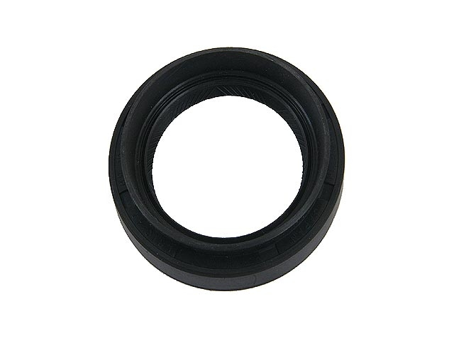 KP 9031147012, KJ113586 Axle Shaft Seal; Intermediate Shaft - Lexus, Toyota