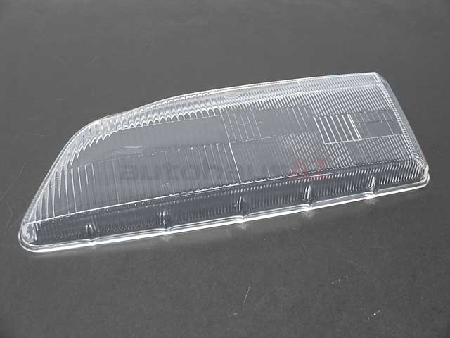 Volvo Headlight Lens Parts - Wide Selection to Choose From