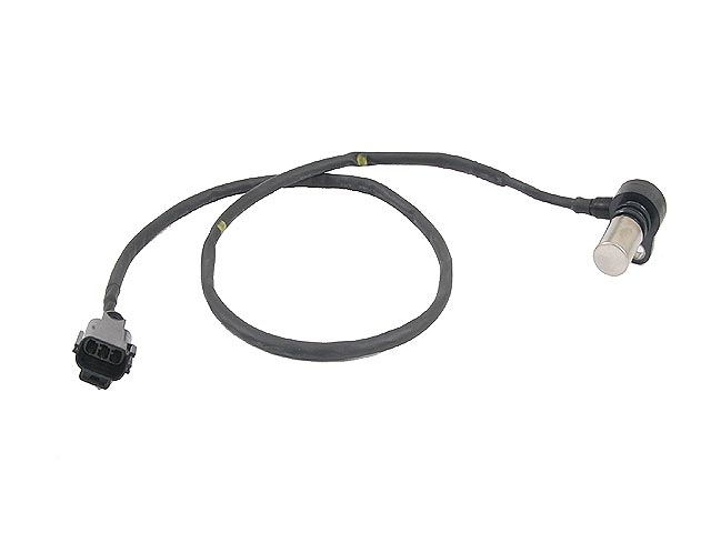 Genuine Volvo 9202117 Camshaft Position/Reference Mark Sensor - Volvo ...