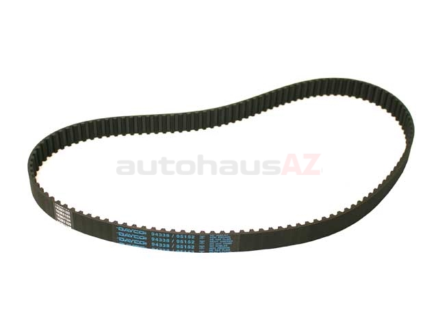 cheap car timing belt