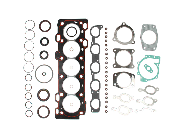 cylinder head gasket set