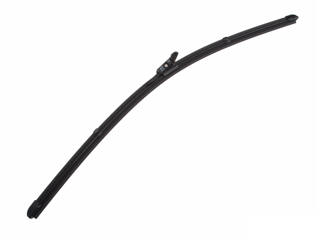 Genuine Porsche 99162818900, 9P1955427 Wiper Blade Assembly; Rear ...