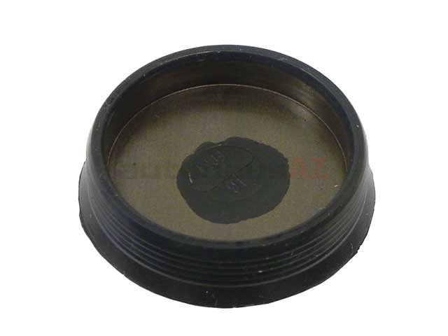 OE Supplier 99610421554 Cam Plug - Porsche