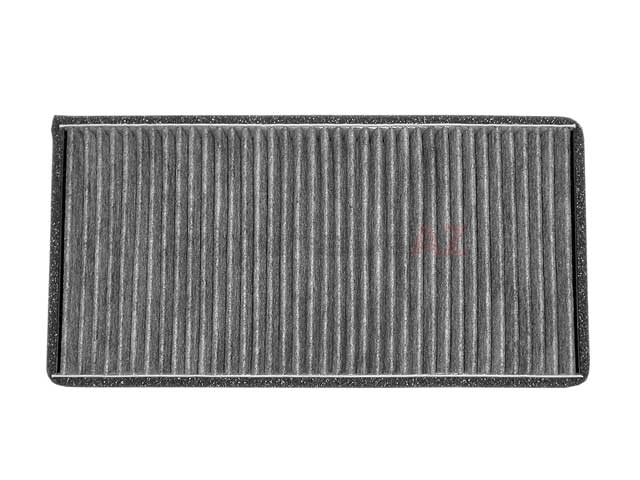 Porsche Cabin Filter Parts Shipped to Your Door