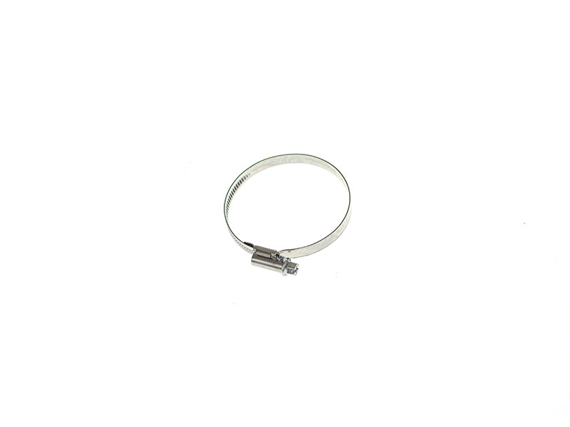 Genuine Porsche 99951234901 Hose Clamp; 50-70mm | 99951212402 ...