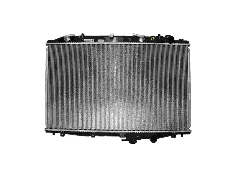 Acura TL Radiator Parts Shipped to Your Door