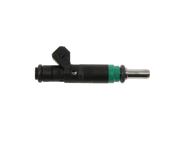 siemens vdo a2c53432878z fuel injector bmw 13537506924 autohausaz