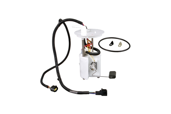 Airtex E2249M Fuel Pump Module Assembly - Lincoln