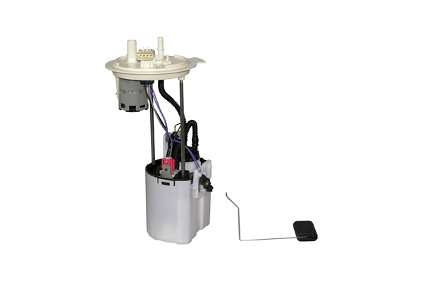 Airtex E2530M Fuel Pump Module Assembly - Ford