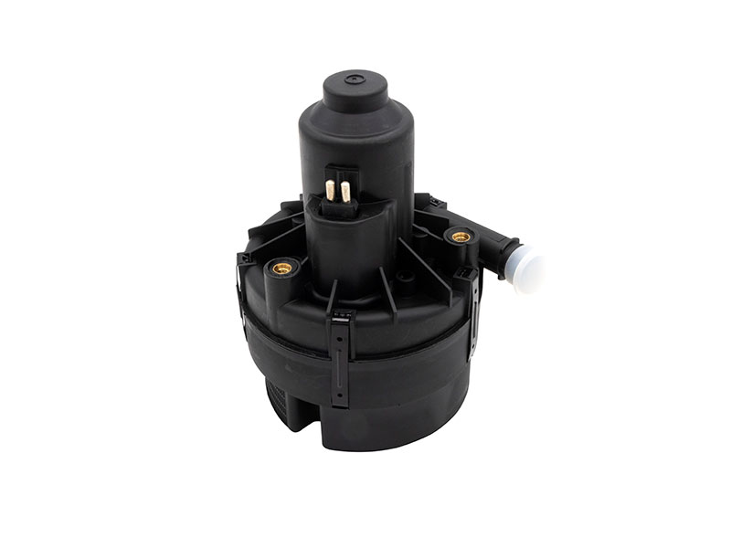 AAZ Preferred Plus 0001407085, 7411460 Secondary Air Injection Pump ...