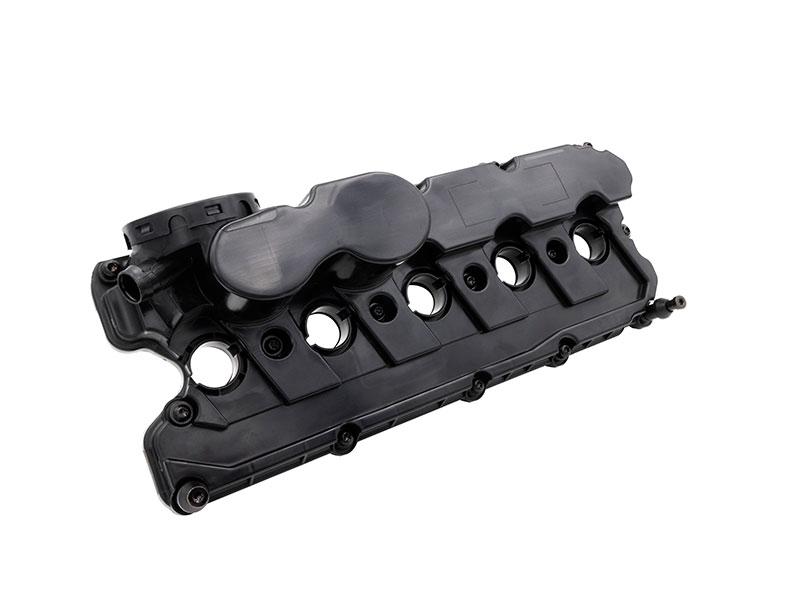 AAZ Preferred Plus 07K103469M, 7411120 Valve Cover; Includes Valve ...