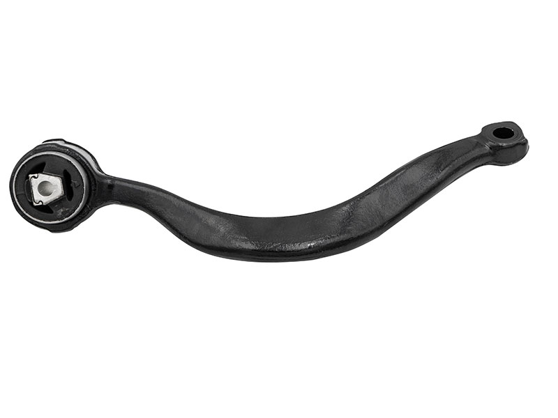 AAZ Preferred Plus 31126769718, 7411280 Control Arm; Front Right Forward;  Includes Bushing - BMW | 1025880 12170 31121096170 520772