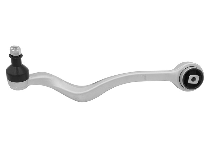 BMW Control Arm Replacement and Upgrade Parts