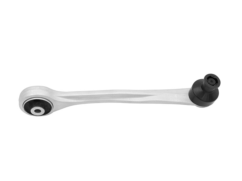 AAZ Preferred Plus 8K0407505A, 7411380 Control Arm & Ball Joint Assembly;  Front Left Upper Forward - Audi | 8K0407505N JTC1179