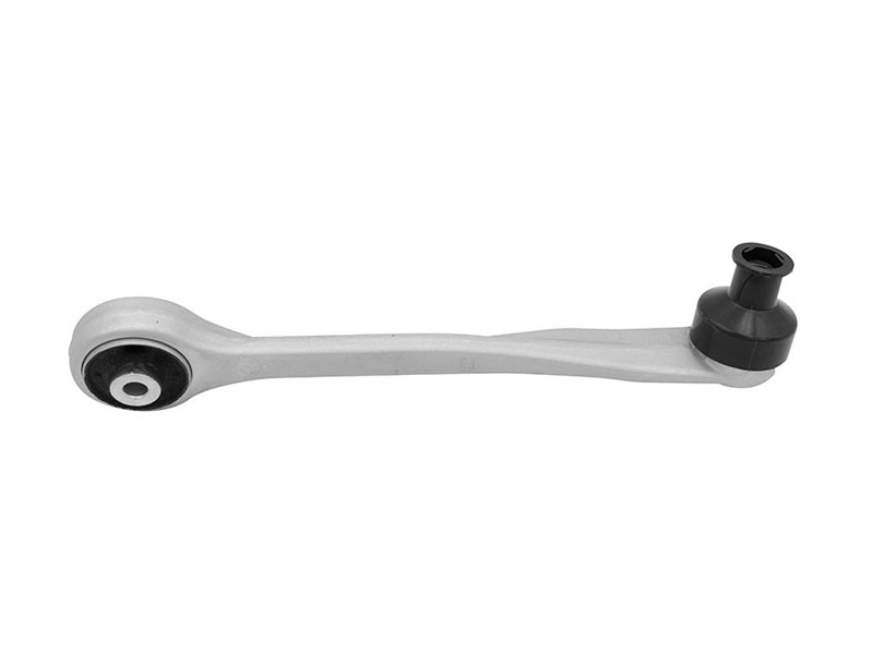 AAZ Preferred Plus 8K0407506A, 7411390 Control Arm & Ball Joint Assembly;  Front Right Upper Forward - Audi | 8K0407506N JTC1180