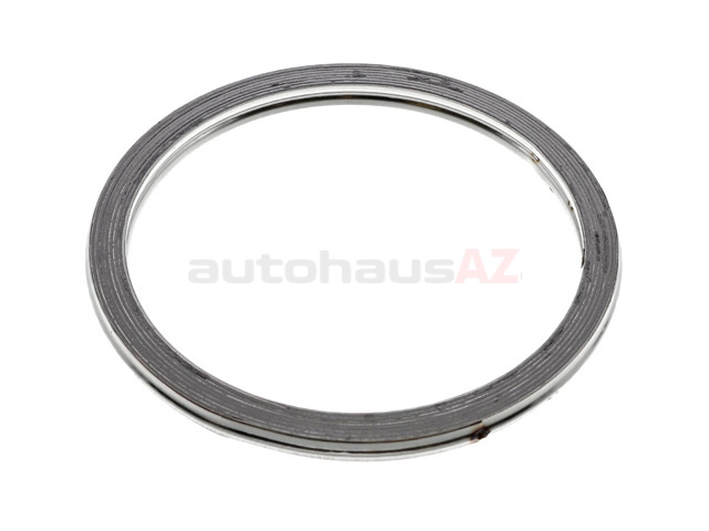 Page 2 - Volvo XC60 Gasket Parts for Wholesale Pricing