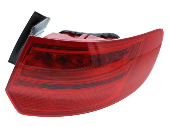 Audi Tail Lights | Replacement Audi Tail Light Parts