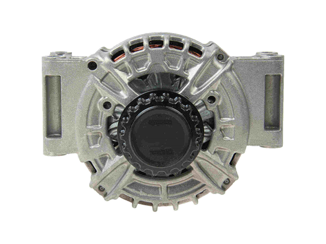 Find Best Price On Volvo S60 Alternator - Bosch, Genuine Volvo