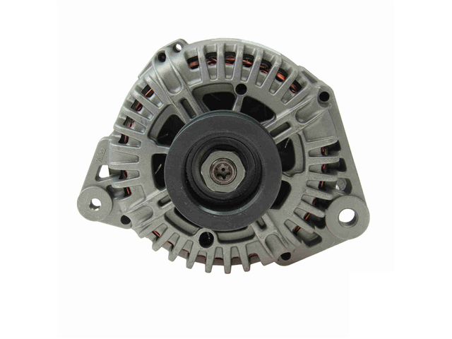 Nissan Quest Alternator Parts at Discounted Prices