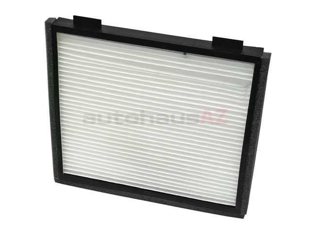 AIRMATIC Cabin Air Filter 31369416 Volvo S40 V40