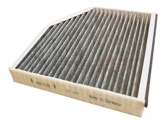 Find Wholesale cabin air filter At Competitive Prices 