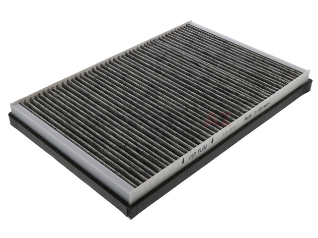 Airmatic 68012876AA, IF1151 Cabin Air Filter - Dodge