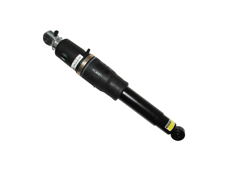 Arnott Industries AS2708 Shock Absorber; Rear - Cadillac, Chevrolet, GMC