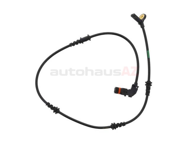 ATE Front ABS Wheel Speed Sensor 2519056100 Mercedes Benz R350 R320 R500 R63 AMG