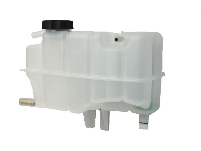 Autotecnica OD0712922 Expansion Tank w/ Cap & Sensor - Oldsmobile ...