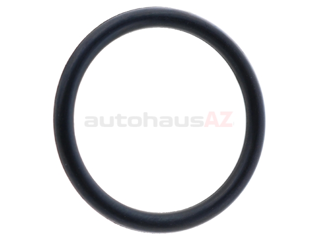 Britpart LR010800, LR010800BP Coolant Pipe O-Ring - Land Rover