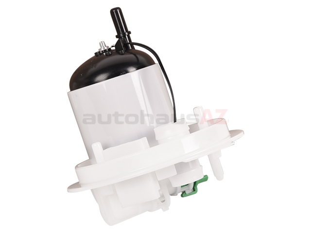 Buy Land Rover Range Rover Fuel Filter - Hengst, Mahle, Continental