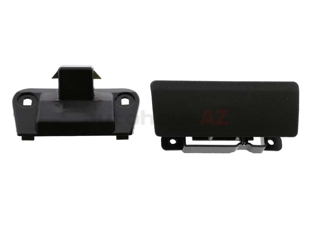  HOOK LATCH FOR FRONT GLOVE BOX COMPARTMENT DOOR -  ET2/ET4/LX/LXV 2005-2012