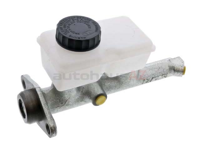 BBR Automotive 8111006, 0011021626 Brake Master Cylinder - Volvo | 1205894  1330800